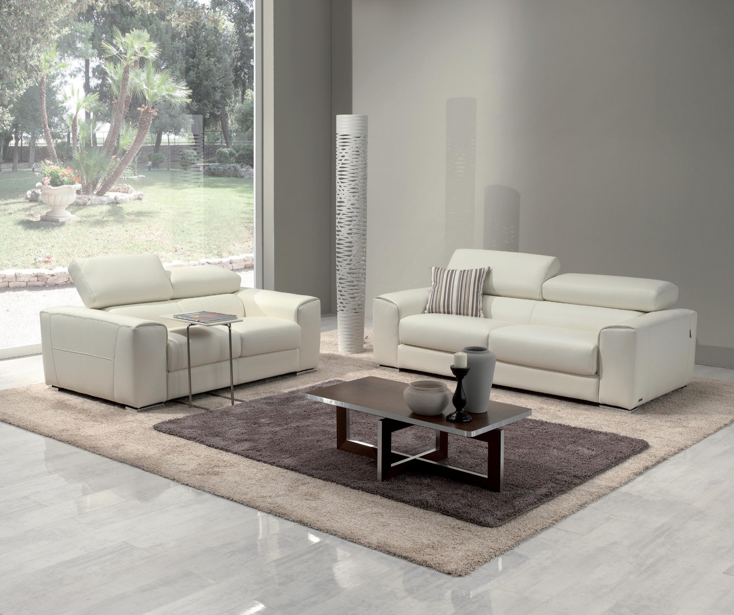 Loiudiced Venere Covposition 2