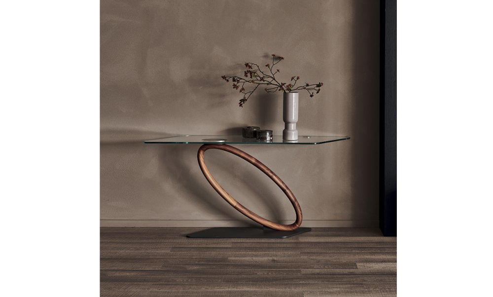 Cattelan Italia Tour
