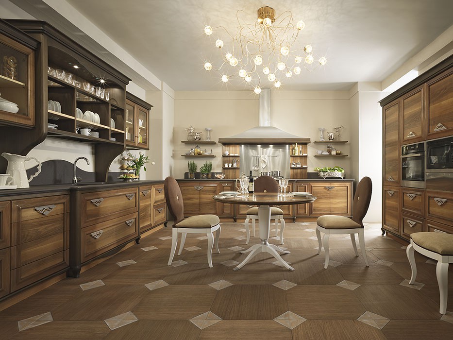 FM Bottega Portofino