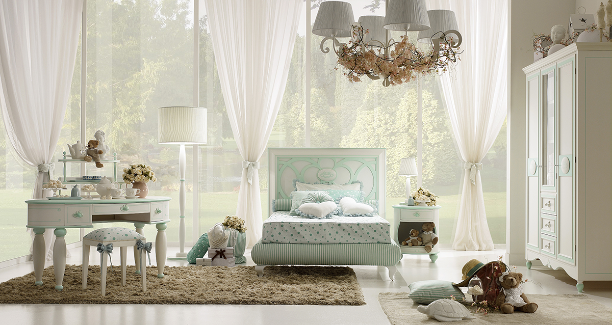 Ferretti e Ferretti Composition 401