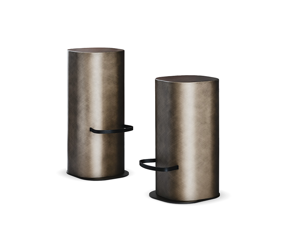 Cattelan Italia Pancho