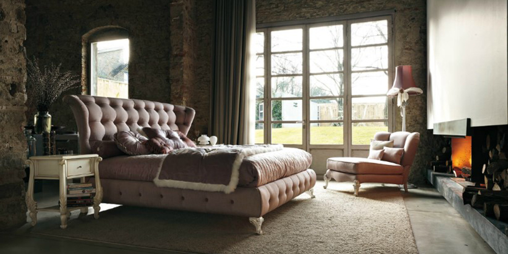 Volpi Collection XIII