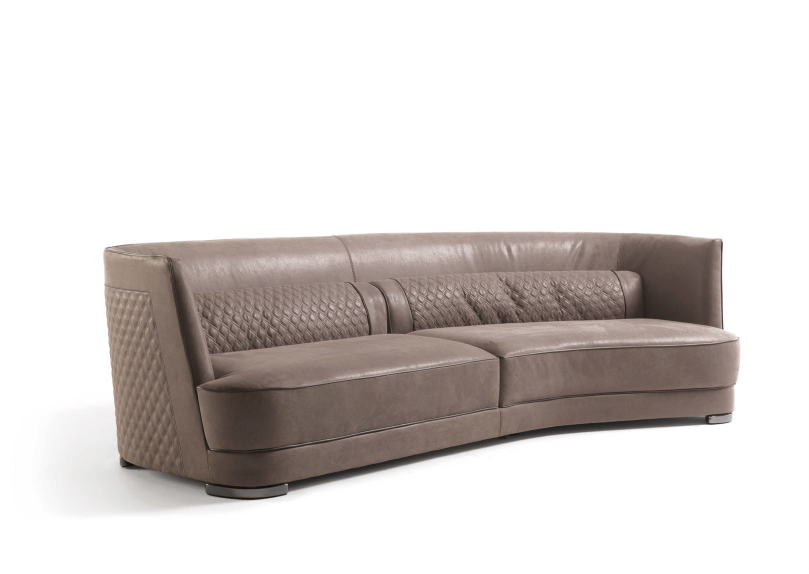 Vittoria Frigerio Greppi
