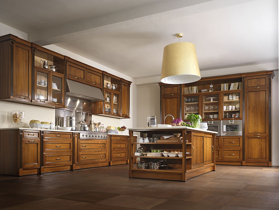 FM Bottega Milano