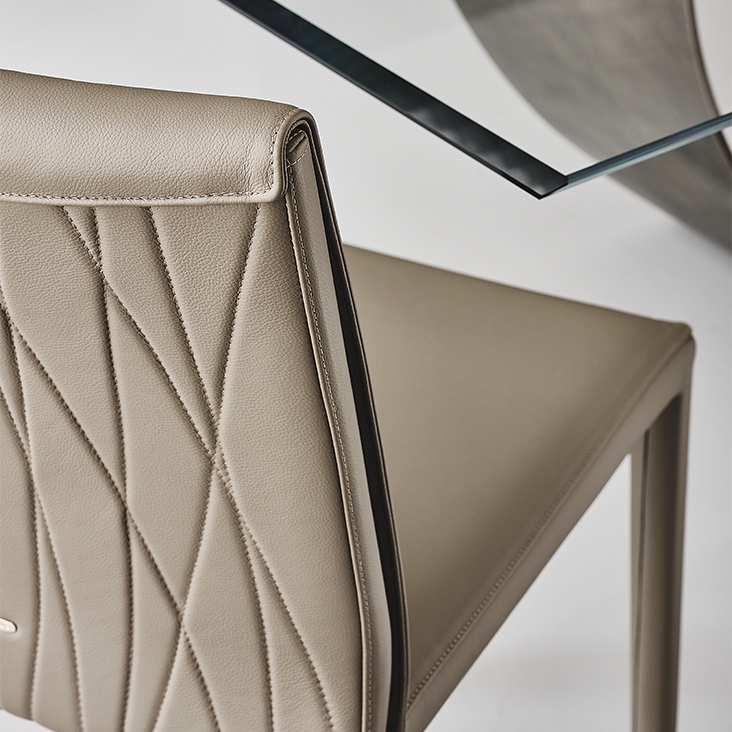 Cattelan Italia Couture