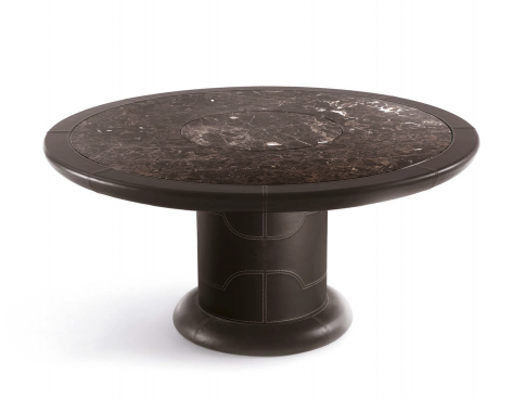 Vittoria Frigerio Crespi
