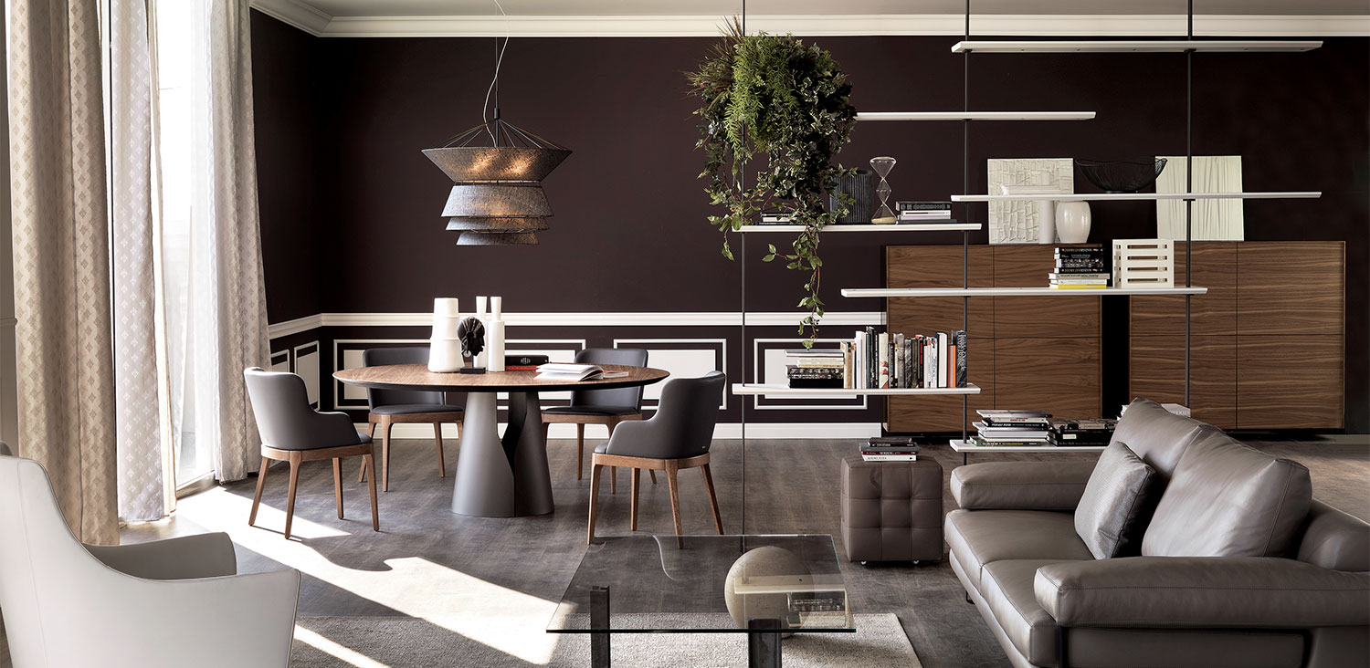 Cattelan Italia Giano