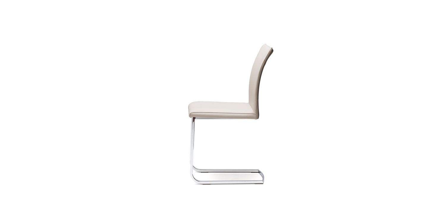 Cattelan Italia Janet