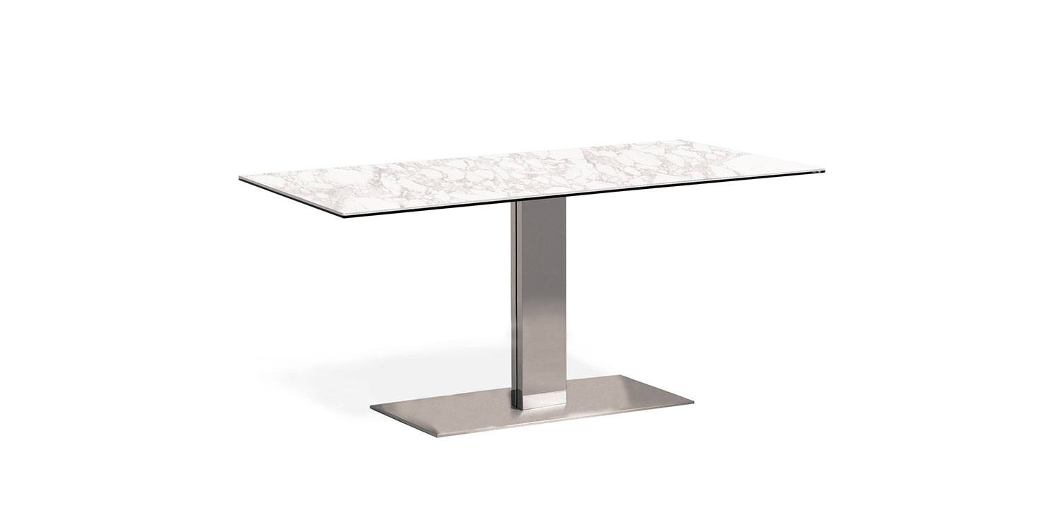Cattelan Italia Elvis Keramik