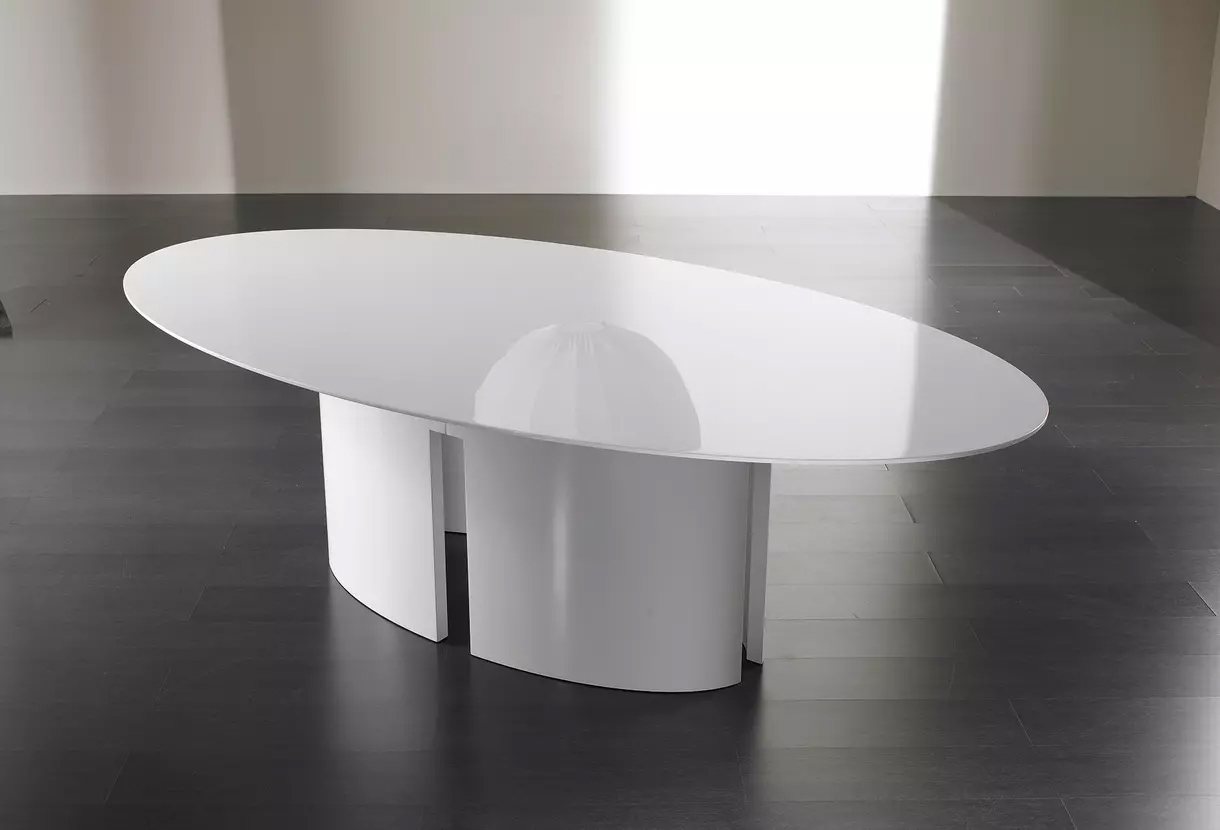Meridiani Gong