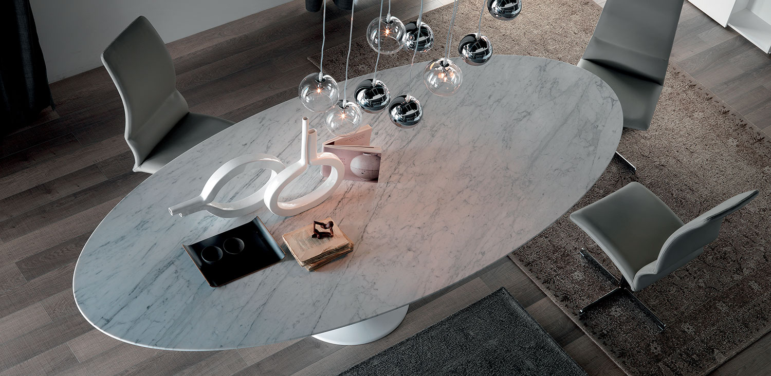 Cattelan Italia Reef