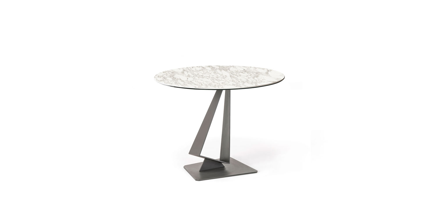 Cattelan Italia Roger Keramik