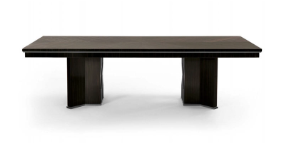 Vittoria Frigerio Grimaldi
