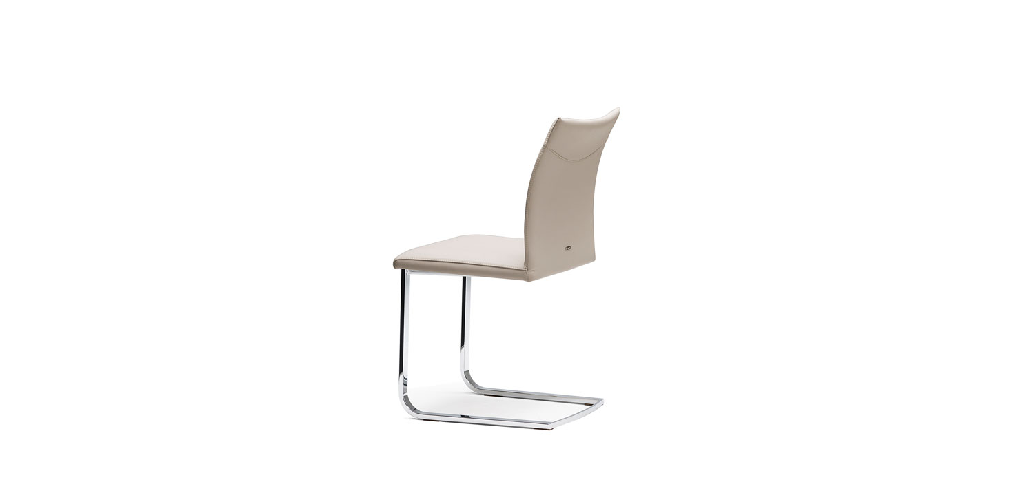 Cattelan Italia Janet