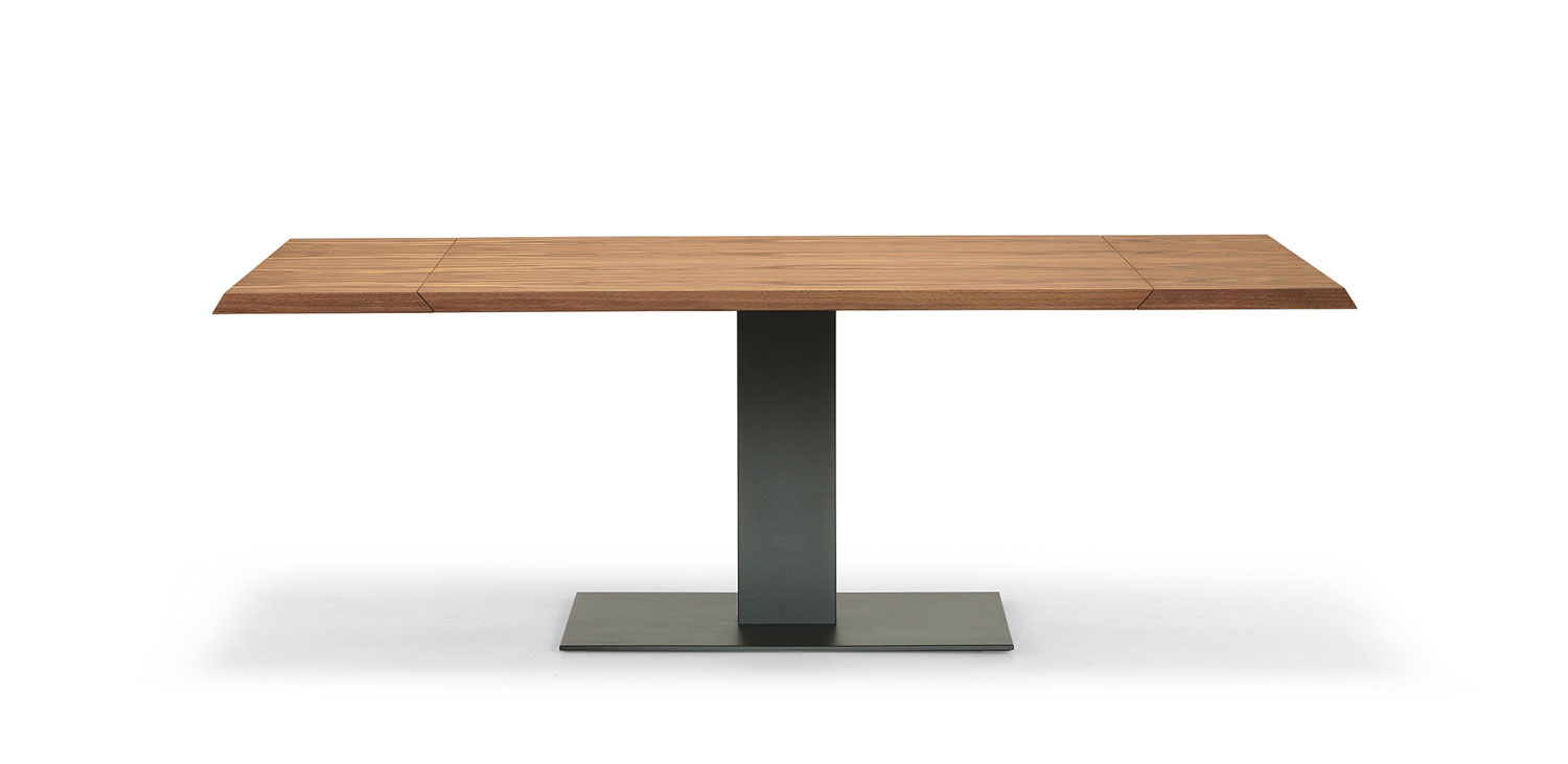 Cattelan Italia Elvis Wood Drive