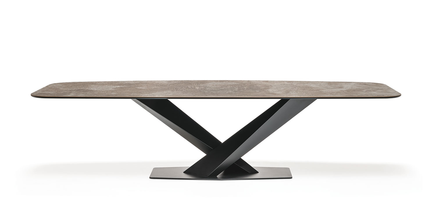 Cattelan Italia Stratos Keramik