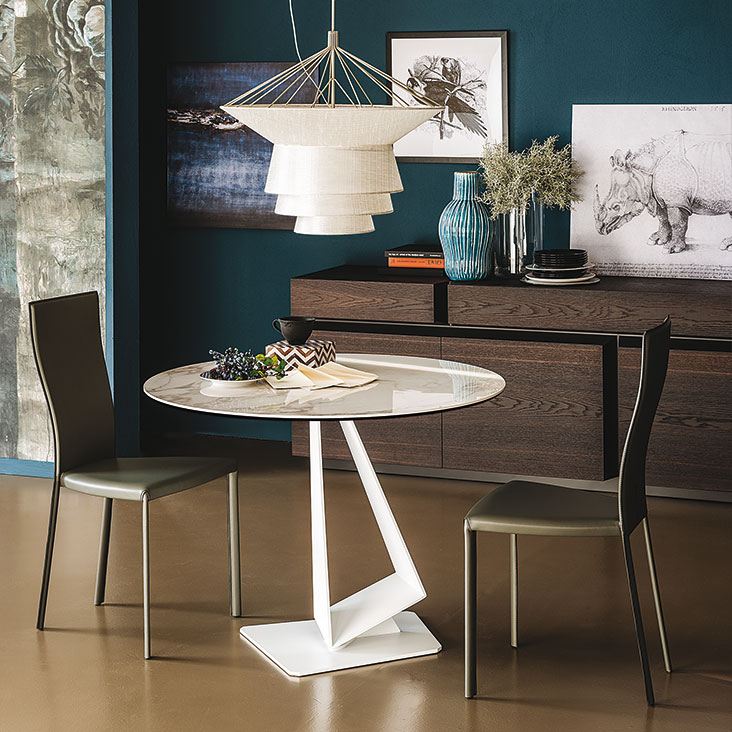 Cattelan Italia Roger Keramik