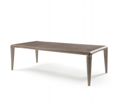 Vittoria Frigerio Rubini