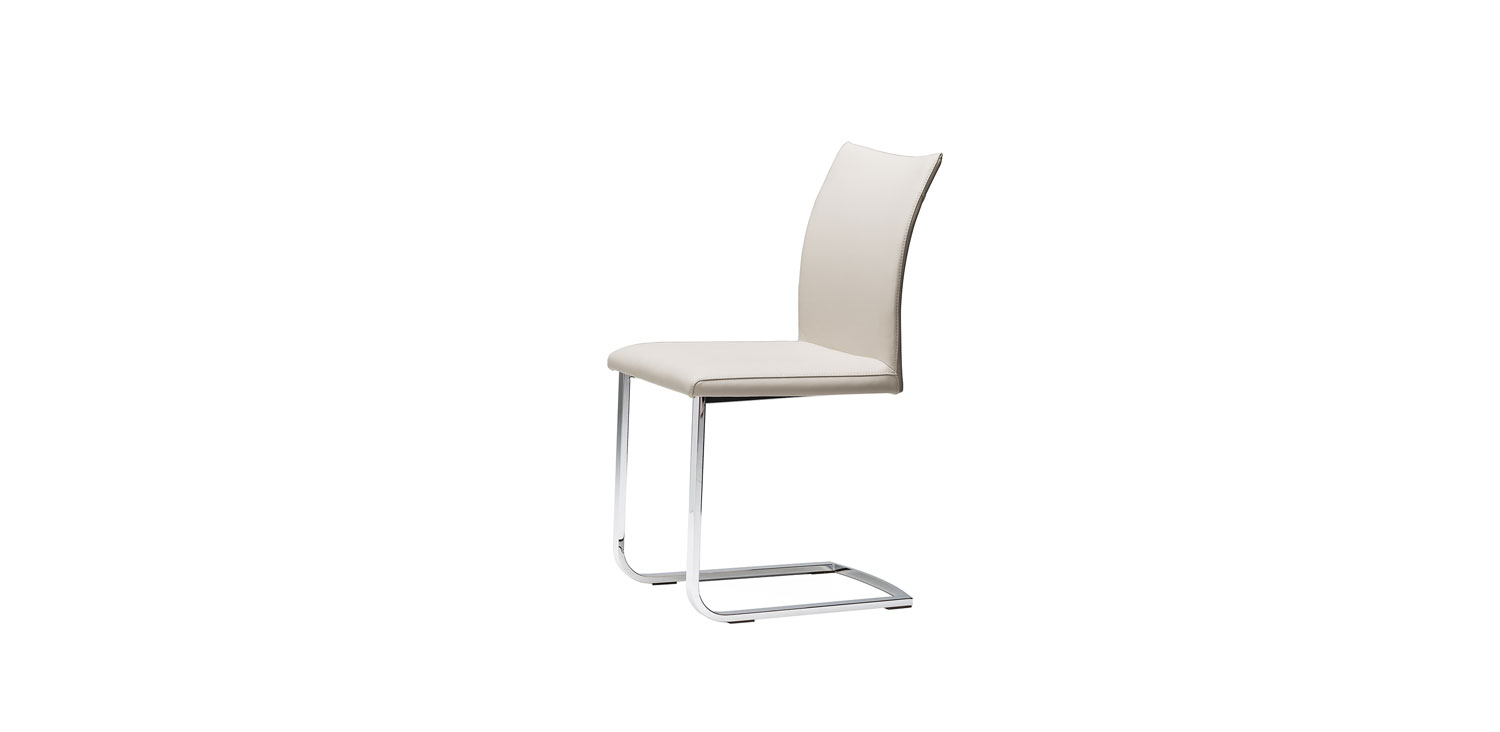 Cattelan Italia Janet