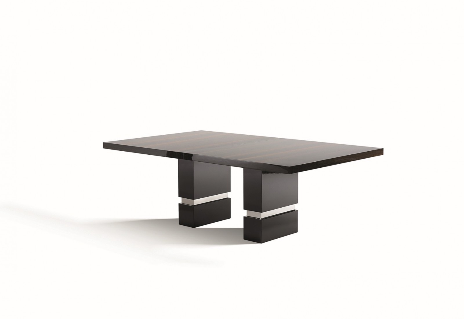 Pietro Costantini Solution