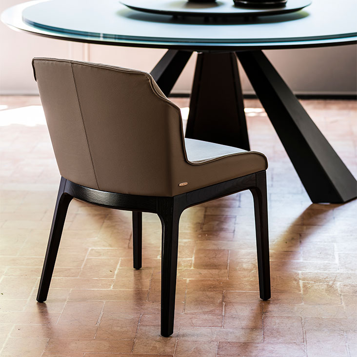 Cattelan Italia Musa