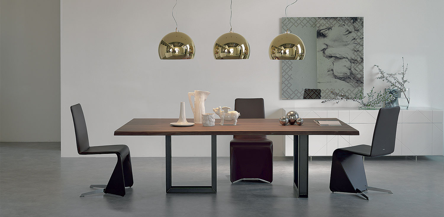 Cattelan Italia Sigma