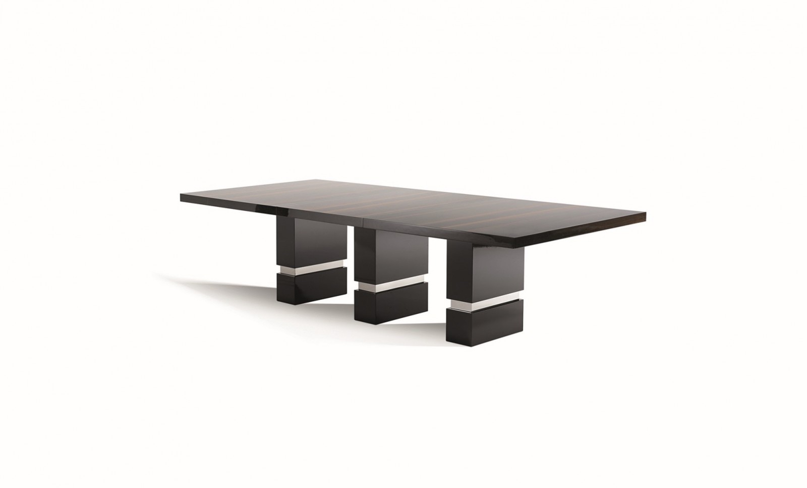 Pietro Costantini Solution