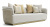Capital Allure