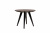 Dom Edizioni Paul small tables