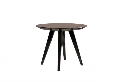 Dom Edizioni Paul small tables