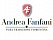 Andrea Fanfani Andrea Fanfani
