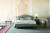 Twils Medea