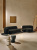 Naturedesign Ovoo
