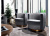 Formerin Italia  Vicky
