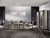 DV Home Adler