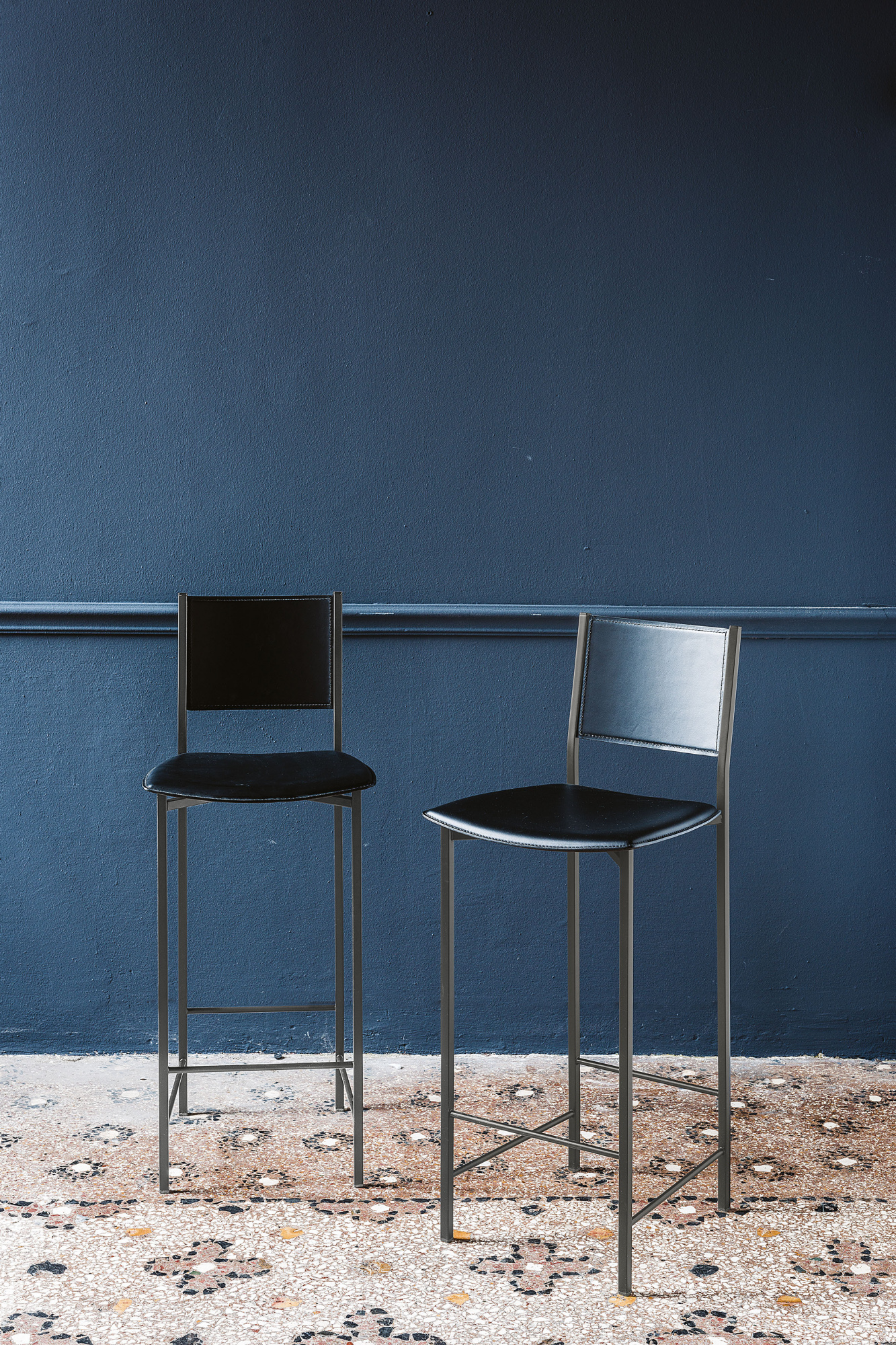 Cattelan Italia Alessio