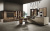 Miton Cucine Menta Noce Adige