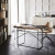 Cattelan Italia Wolf Keramik