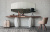 Cattelan Italia Rapa Nui