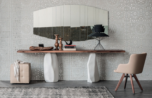 Cattelan Italia Rapa Nui