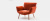 Bonaldo Pil Armchair