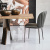 Cattelan Italia Chrishell Ml