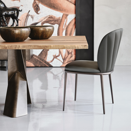 Cattelan Italia Chrishell Ml