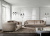 DV Home Velvet
