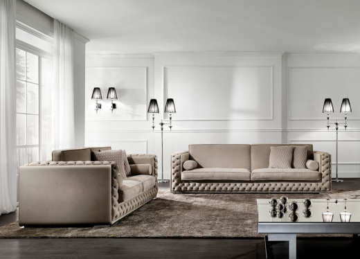DV Home Velvet