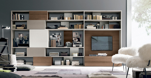 Tomasella A089