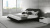 Reflex Segno Letto