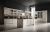 Stosa Cucine Dolcevita Bianco Assoluto