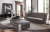 Vittoria Frigerio Greppi High
