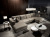 DV Home Beverly